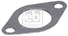 FEBI BILSTEIN 194359 EGR Contası 069131547D uygun fiyat hızlı kargo