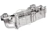FEBI BILSTEIN 182359 EGR Soğutucu 11718517724 uygun fiyat hızlı kargo