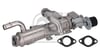 FEBI BILSTEIN 193129 EGR Soğutucu 03G131512AL uygun fiyat hızlı kargo