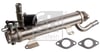 FEBI BILSTEIN 176884 EGR Soğutucu 03L131512B uygun fiyat hızlı kargo