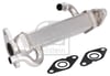 FEBI BILSTEIN 194361 EGR Soğutucu 5801365304 uygun fiyat hızlı kargo