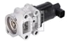 FEBI BILSTEIN 185864 EGR Valfi 1582A038 uygun fiyat hızlı kargo