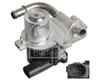 FEBI BILSTEIN 108786 EGR Valfi 14710 00Q0K uygun fiyat hızlı kargo