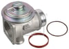 FEBI BILSTEIN 173559 EGR Valfi 11717789999 uygun fiyat hızlı kargo