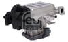 FEBI BILSTEIN 181111 EGR Valfi 04L131512CF uygun fiyat hızlı kargo