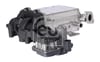 FEBI BILSTEIN 181112 EGR Valfi 04L131512BN uygun fiyat hızlı kargo