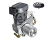 FEBI BILSTEIN 37430 EGR Valfi 009196675 uygun fiyat hızlı kargo