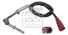 FEBI BILSTEIN 100844 Egzoz Sıcaklık Sensörü 03L906088J uygun fiyat hızlı kargo