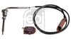 FEBI BILSTEIN 109180 Egzoz Sıcaklık Sensörü 03L906088DM uygun fiyat hızlı kargo