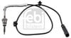 FEBI BILSTEIN 197590 Egzoz Sıcaklık Sensörü 03L906088A uygun fiyat hızlı kargo