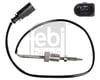 FEBI BILSTEIN 109179 Egzoz Sıcaklık Sensörü 076906088C uygun fiyat hızlı kargo