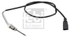 FEBI BILSTEIN 198437 Egzoz Sıcaklık Sensörü 04L906088DC uygun fiyat hızlı kargo