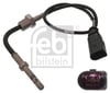 FEBI BILSTEIN 48838 Egzoz Sıcaklık Sensörü 059906088A uygun fiyat hızlı kargo