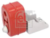 FEBI BILSTEIN 177270 Egzoz Tutucu 5Q0253144E uygun fiyat hızlı kargo