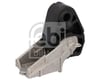 FEBI BILSTEIN 182735 Egzoz Tutucu 8K0253144M uygun fiyat hızlı kargo