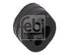 FEBI BILSTEIN 188406 Egzoz Tutucu 1230972 uygun fiyat hızlı kargo