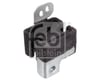 FEBI BILSTEIN 173237 Egzoz Tutucu 206510005R uygun fiyat hızlı kargo
