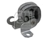 FEBI BILSTEIN 22968 Egzoz Tutucu 8E0253144AF uygun fiyat hızlı kargo