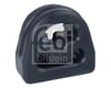 FEBI BILSTEIN 30728 Egzoz Tutucu 05103927AA uygun fiyat hızlı kargo
