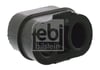 FEBI BILSTEIN 17424 Egzoz Tutucu 0852726 uygun fiyat hızlı kargo