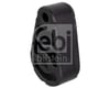 FEBI BILSTEIN 178862 Egzoz Tutucu 18207791570 uygun fiyat hızlı kargo