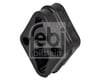 FEBI BILSTEIN 170937 Egzoz Tutucu 18208570671 uygun fiyat hızlı kargo