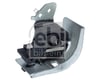 FEBI BILSTEIN 29585 Egzoz Tutucu 8200035448 uygun fiyat hızlı kargo