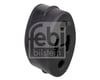 FEBI BILSTEIN 172045 Egzoz Tutucu 1624450 uygun fiyat hızlı kargo