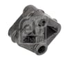 FEBI BILSTEIN 170944 Egzoz Tutucu 2314920044 uygun fiyat hızlı kargo