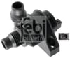 FEBI BILSTEIN 177250 Ek Su Pompası 64110304850 uygun fiyat hızlı kargo
