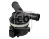 FEBI BILSTEIN 173634 Ek Su Pompası 03L965561A uygun fiyat hızlı kargo