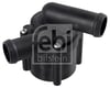 FEBI BILSTEIN 172809 Ek Su Pompası 03L965561 uygun fiyat hızlı kargo