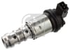 FEBI BILSTEIN 103361 Eksantrik Ayar Valfi 11360149817 uygun fiyat hızlı kargo