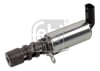FEBI BILSTEIN 174382 Eksantrik Ayar Valfi 06E109257L uygun fiyat hızlı kargo