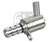 FEBI BILSTEIN 175057 Eksantrik Ayar Valfi 06H115243L uygun fiyat hızlı kargo