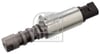 FEBI BILSTEIN 107450 Eksantrik Ayar Valfi 06E109257AA uygun fiyat hızlı kargo