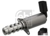 FEBI BILSTEIN 107437 Eksantrik Ayar Valfi 06F109257A uygun fiyat hızlı kargo