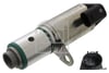 FEBI BILSTEIN 48720 Eksantrik Ayar Valfi 1478182 uygun fiyat hızlı kargo