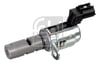 FEBI BILSTEIN 175442 Eksantrik Ayar Valfi 1319633 uygun fiyat hızlı kargo