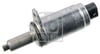 FEBI BILSTEIN 184597 Eksantrik Ayar Valfi 06E103697AB uygun fiyat hızlı kargo
