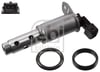 FEBI BILSTEIN 103360 Eksantrik Ayar Valfi 11367516293 uygun fiyat hızlı kargo