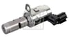 FEBI BILSTEIN 175444 Eksantrik Ayar Valfi 1319634 uygun fiyat hızlı kargo