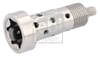 FEBI BILSTEIN 184515 Eksantrik Ayar Valfi 2760500278 uygun fiyat hızlı kargo