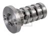 FEBI BILSTEIN 40200 Eksantrik Ayar Valfi 06H109257A uygun fiyat hızlı kargo