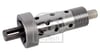 FEBI BILSTEIN 175263 Eksantrik Ayar Valfi 2710500478 uygun fiyat hızlı kargo