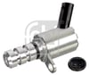 FEBI BILSTEIN 176053 Eksantrik Ayar Valfi 059115243B uygun fiyat hızlı kargo