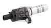 FEBI BILSTEIN 186174 Eksantrik Ayar Valfi 04E906455AC uygun fiyat hızlı kargo