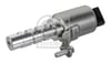FEBI BILSTEIN 179060 Eksantrik Ayar Valfi 1684632 uygun fiyat hızlı kargo