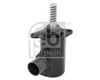 FEBI BILSTEIN 184481 Eksantrik Ayar Valfi 11376631574 uygun fiyat hızlı kargo