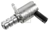 FEBI BILSTEIN 175031 Eksantrik Ayar Valfi 06K115243A uygun fiyat hızlı kargo
